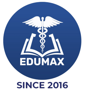 edumax logo